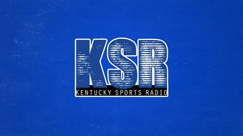 auburn kentucky basketball radio|kentucky basketball radio.